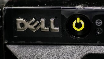 Dell is exploring IPO options again after buying back a tracking stock: Report