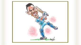 As IPL 2018 draws to close, a look at Mahendra Singh Dhoni's continued relevance to Indian cricket