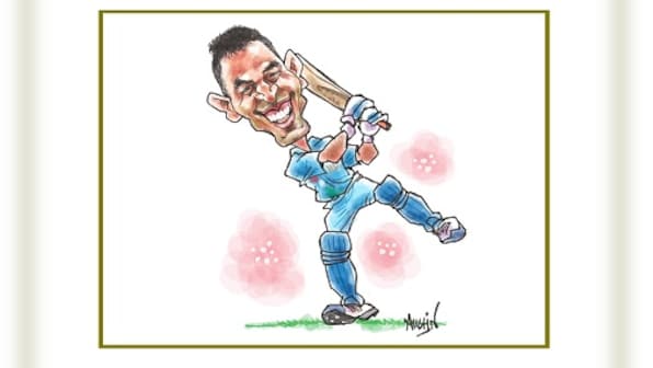 As IPL 2018 draws to close, a look at Mahendra Singh Dhoni's continued relevance to Indian cricket