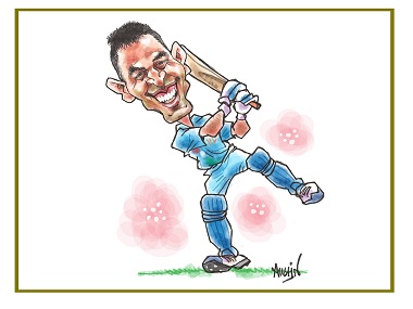 As IPL 2018 draws to close, a look at Mahendra Singh Dhoni's continued relevance to Indian cricket As IPL 2018 draws to close, a look at Mahendra Singh Dhoni's continued relevance to Indian cricket