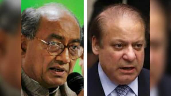 After Nawaz Sharif's admission of Pakistan role in 26/11, time Congress apologised to RSS, India