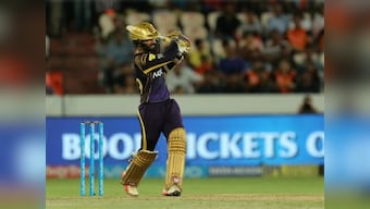 IPL 2019: KKR assistant coach Simon Katich says he is confident Dinesh Karthik will excel in finisher's role in upcoming season