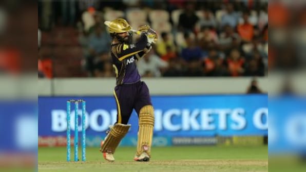 IPL 2019: KKR assistant coach Simon Katich says he is confident Dinesh Karthik will excel in finisher's role in upcoming season