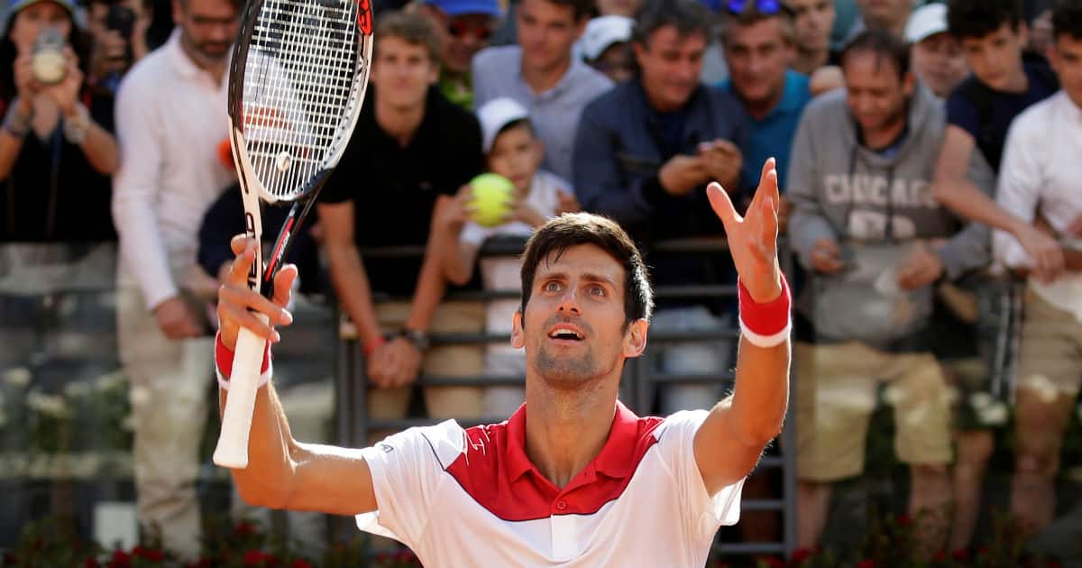 Italian open. Новак джокович молодой. Italian opening. Italian tennis. Italian open.