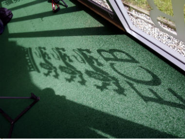 No guarantee of Indian players' participation in 100-ball cricket, says ECB chief Tom Harrison No guarantee of Indian players' participation in 100-ball cricket, says ECB chief Tom Harrison