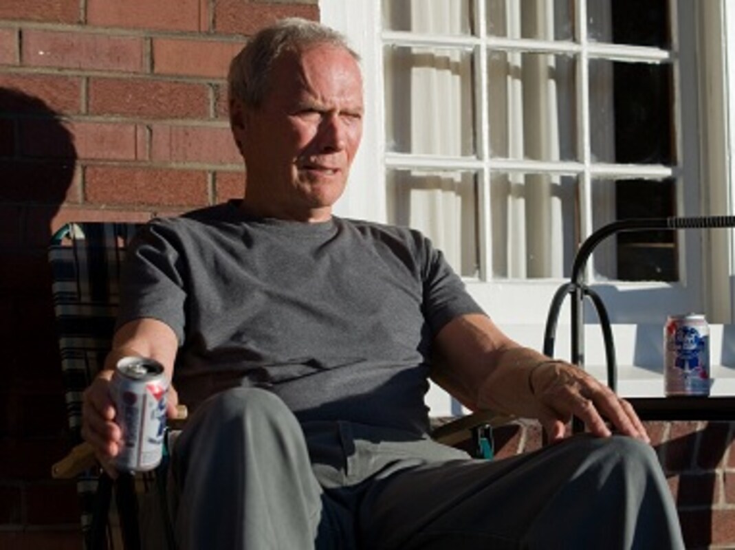 Clint Eastwood Turns 88 Oscar Winning Director S Diverse Body Of Work Is A Testament To His Versatitlity Entertainment News Firstpost