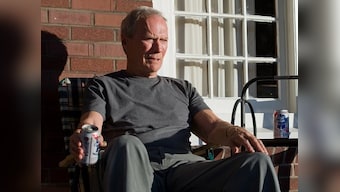 Clint Eastwood turns 88: Oscar-winning director's diverse body of work is a testament to his versatitlity