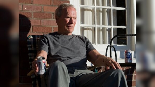 Clint Eastwood turns 88: Oscar-winning director's diverse body of work is a testament to his versatitlity