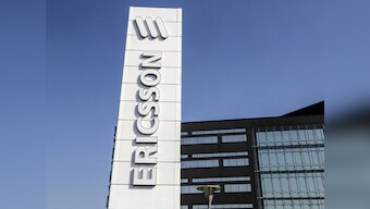 Ericsson launches a new category of network solutions in India to enable a smooth evolution from 4G to 5G