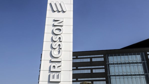 Ericsson expects 5G subscriptions to reach 2.6 billion, 65% network coverage globally by end of 2025