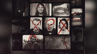 Evil Genius, Netflix documentary on bizarre bank heist, is a reminder of how twisted the human mind can be