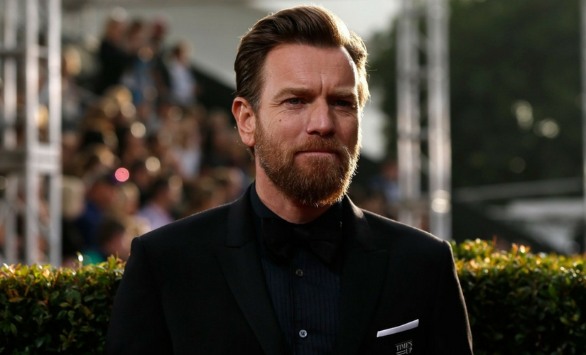 Ewan McGregor to star in remake of French classic The Cow and I, directed by World War Z's Marc Forster Ewan McGregor to star in remake of French classic The Cow and I, directed by World War Z's Marc Forster