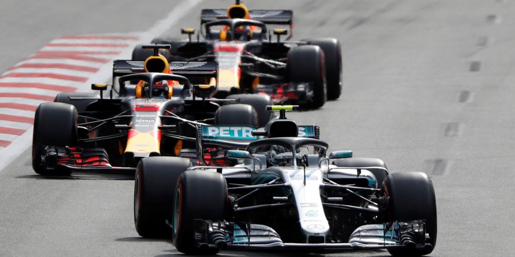 formula-one-more-powerful-drag-reduction-system-in-2019-won-t-make