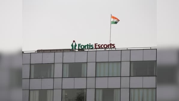 Shareholder demand forces three directors to quit Fortis Healthcare board amid takeover battle
