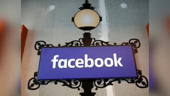 Socially responsible firms are selling or rethinking their stake in Facebook over its inability to strengthen data privacy