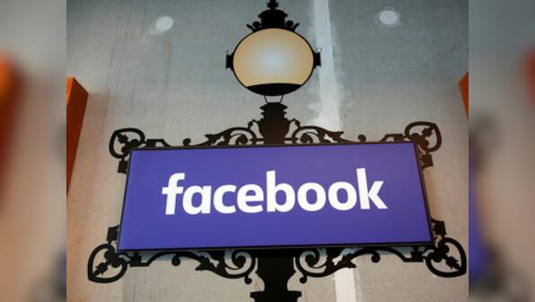 Indian government asks Facebook to respond by 20 June over allegations of allowing phone makers access to user data without consent