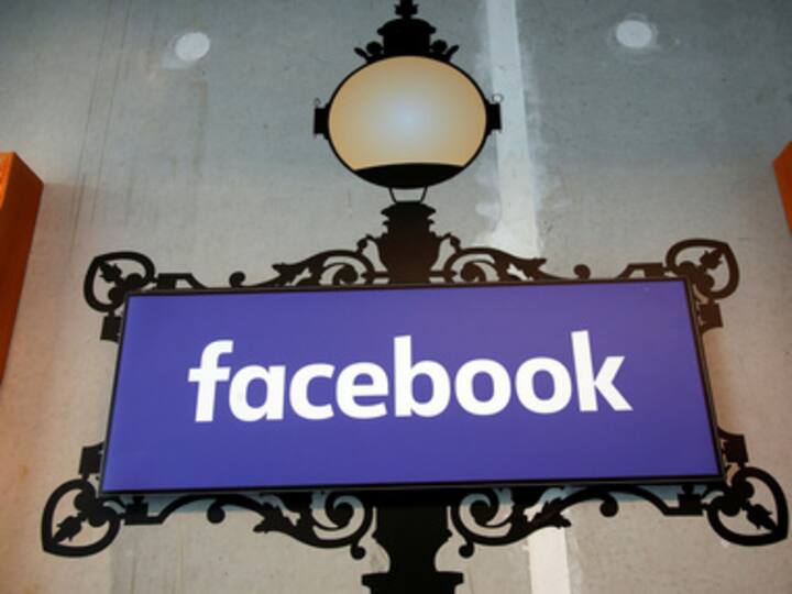 Indian government asks Facebook to respond by 20 June over allegations of allowing phone makers access to user data without consent