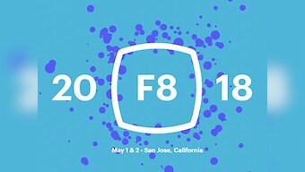 Facebook F8 2018: Mark Zuckerberg rolls out a 'Clear History' feature to help you delete your browsing history data
