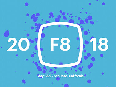 Facebook F8 2018: Mark Zuckerberg rolls out a 'Clear History' feature to help you delete your browsing history data Facebook F8 2018: Mark Zuckerberg rolls out a 'Clear History' feature to help you delete your browsing history data