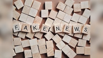 Poynter apologises for flawed news sites list, withdraws article; Firstpost, earlier featured in it, raised protest on Twitter