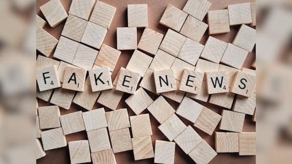 Poynter apologises for flawed news sites list, withdraws article; Firstpost, earlier featured in it, raised protest on Twitter