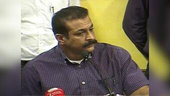 Himanshu Roy's suicide reflects dire state of mental health in India, flags need for professional PTSD counselling