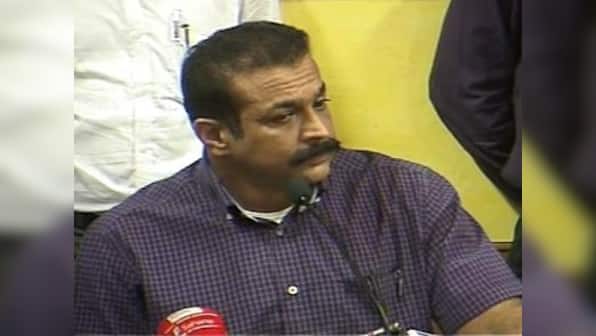 Himanshu Roy's suicide reflects dire state of mental health in India, flags need for professional PTSD counselling