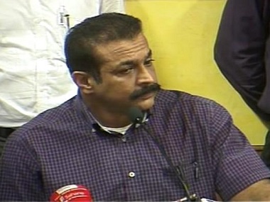 Himanshu Roy's suicide reflects dire state of mental health in India, flags need for professional PTSD counselling Himanshu Roy's suicide reflects dire state of mental health in India, flags need for professional PTSD counselling