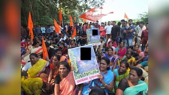 Karnataka polls: BJP's failure to nominate any Hindu fishermen could hurt poll chances in Uttara Kannada's Karwar