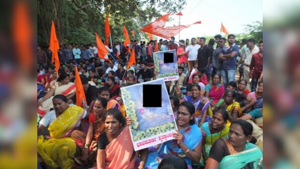 Karnataka polls: BJP's failure to nominate any Hindu fishermen could hurt poll chances in Uttara Kannada's Karwar