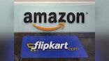 Flipkart, Amazon India to deliver record e-commerce shipments during the upcoming festive season