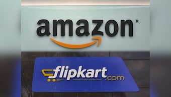 Flipkart sees bumper festive sale; Amazon receives orders from customers from over 99% of pin codes in the country