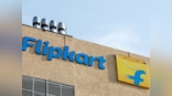 Flipkart, Wal-kart or Flip-Mart: In its hour of need, Walmart must focus on in-house brands and not on re-branding
