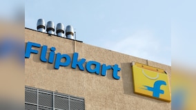 Flipkart, Wal-kart or Flip-Mart: In its hour of need, Walmart must focus on in-house brands and not on re-branding
