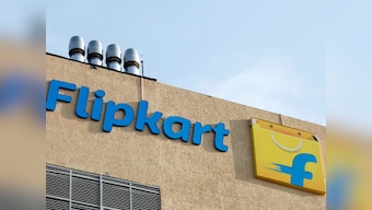 Walmart, Flipkart deal: CAIT-organised nation-wide protest fails to draw enough support