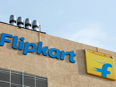 Flipkart, Wal-kart or Flip-Mart: In its hour of need, Walmart must focus on in-house brands and not on re-branding Flipkart, Wal-kart or Flip-Mart: In its hour of need, Walmart must focus on in-house brands and not on re-branding