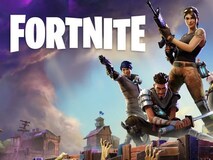 Xbox One keyboard and mouse support to roll out for Fortnite and 14 other  games-Tech News , Firstpost
