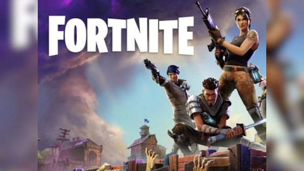 Fortnite Battle Royale is coming to Android by the end of summer, confirms creator Epic Games