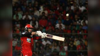 IPL 2018: RCB's Quinton de Kock lauds Indian pace attack, calls it one of the best in the world