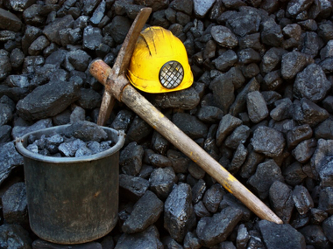 India S Natural Resources By The Number Living News Firstpost