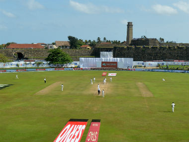 Sri Lankan cricket's anti-corruption unit detains two Indians on suspicion of match-fixing during domestic Twenty20 game Sri Lankan cricket's anti-corruption unit detains two Indians on suspicion of match-fixing during domestic Twenty20 game