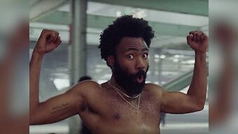 Childish Gambino's popular song This Is America faces plagiarism accusations; manager denies claims