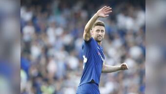 FA Cup: Gary Cahill says winning the final is massively important to Chelsea's bid of rescuing tough season
