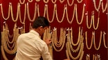Akshaya Tritiya 2023: Auspicious items you can buy