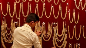 Akshaya Tritiya 2023: Auspicious items you can buy