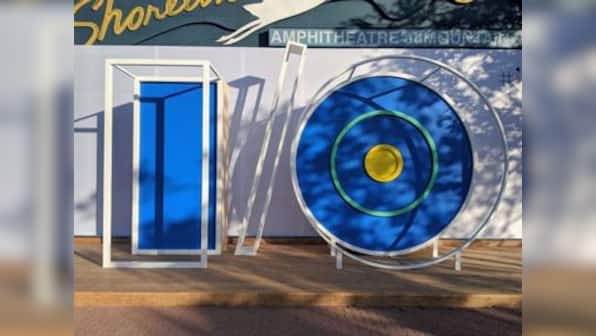 Google I/O 2018 highlights: Assistant will take over the world while Android P focuses on our well-being
