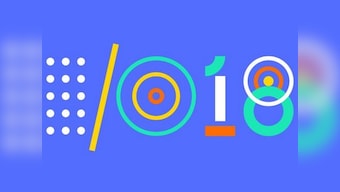 Google IO 2018: Assistant making calls in an almost human sounding voice raises ethical questions among experts