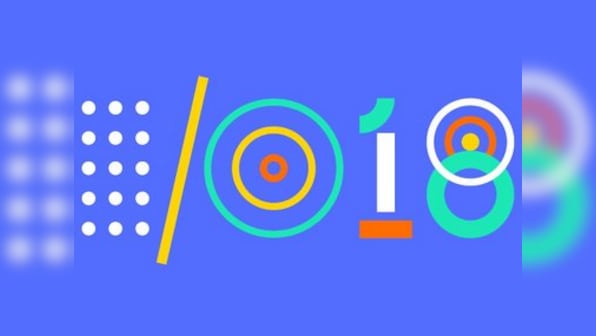 Google IO 2018: Assistant making calls in an almost human sounding voice raises ethical questions among experts