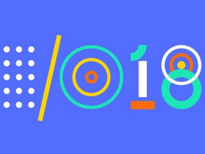 Google IO 2018: Assistant making calls in an almost human sounding voice raises ethical questions among experts