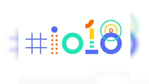Google I/O 2018 Day 1 highlights: Android P features, Google Assitant updates, Google Camera improvements and more